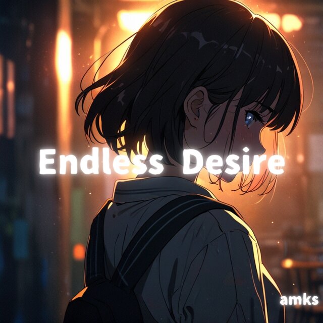 Endless Desire