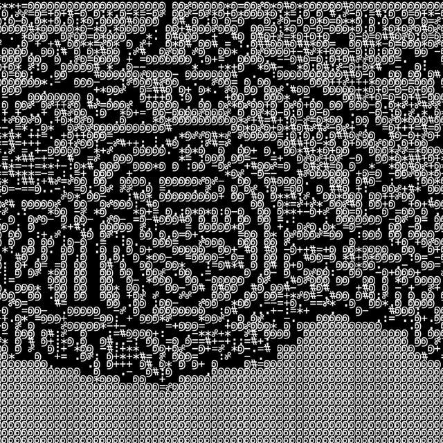 /reworks._