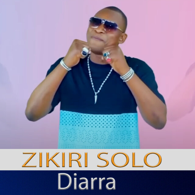 Diarra