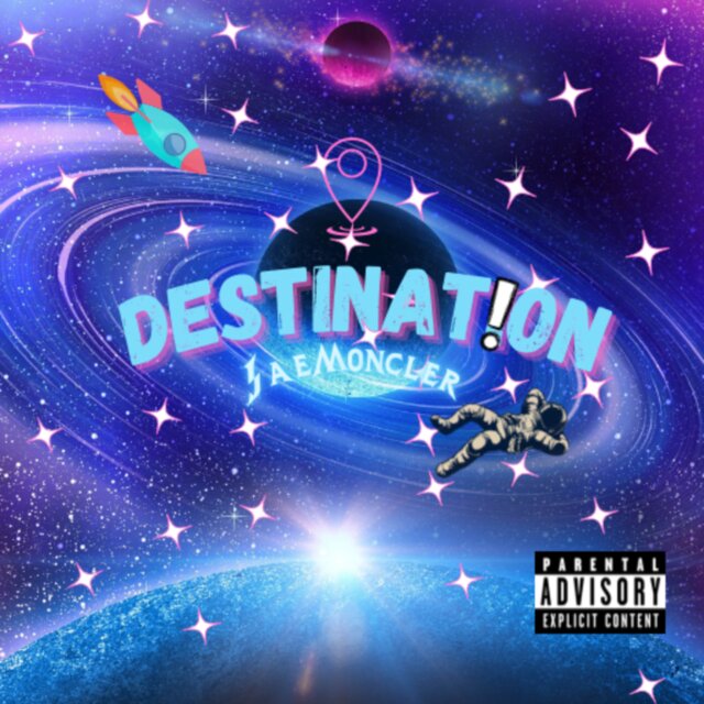 Destination