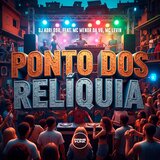 Ponto Dos Relíquia