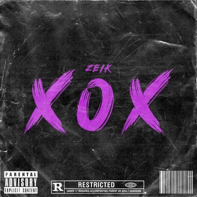 XOX