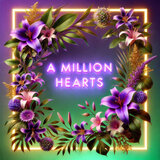A Million Hearts