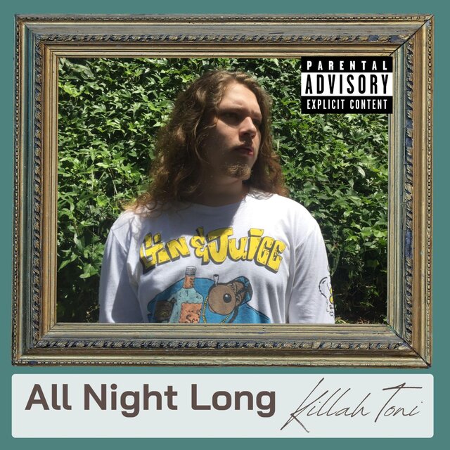 All Night Long