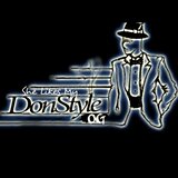 She Likes My Don Style (OG)