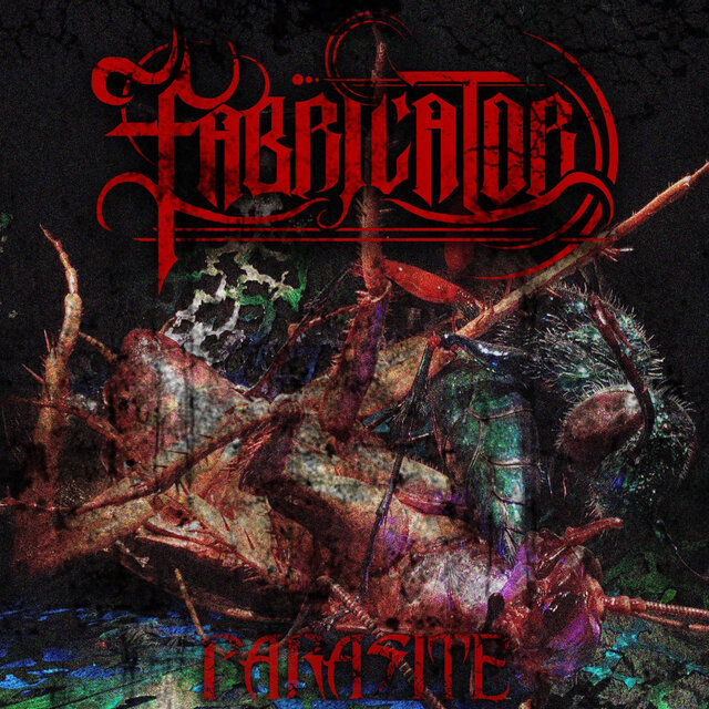 Parasite