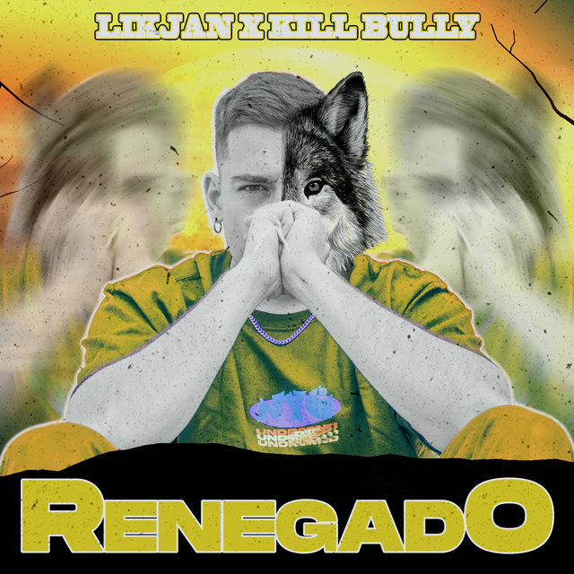 Renegado
