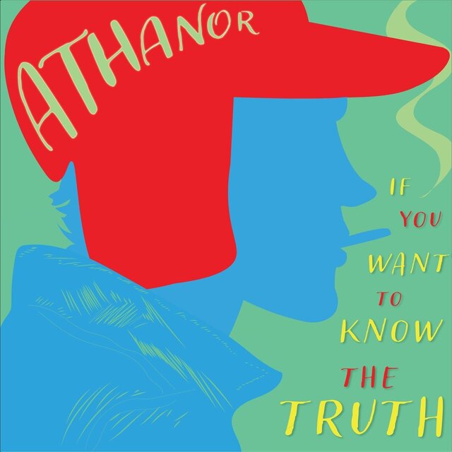 If You Want to Know the Truth