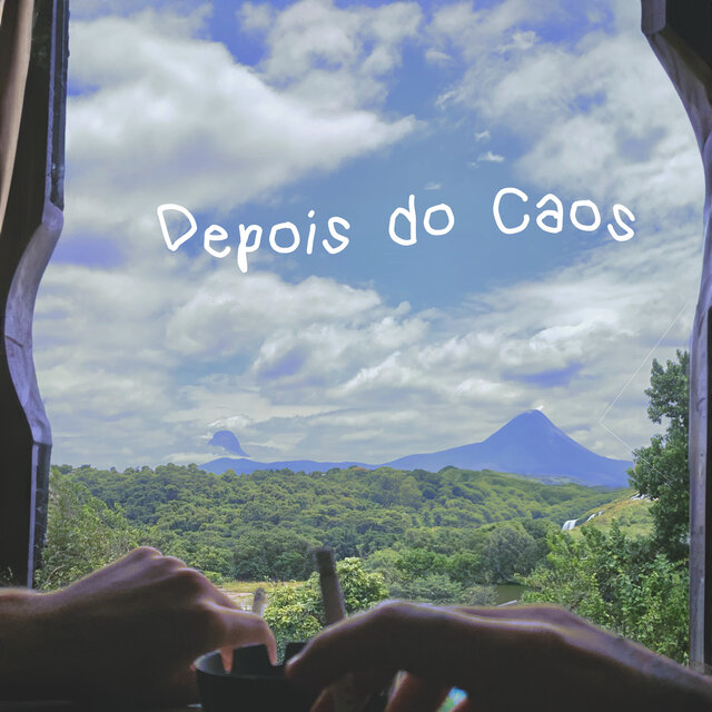 Depois do Caos