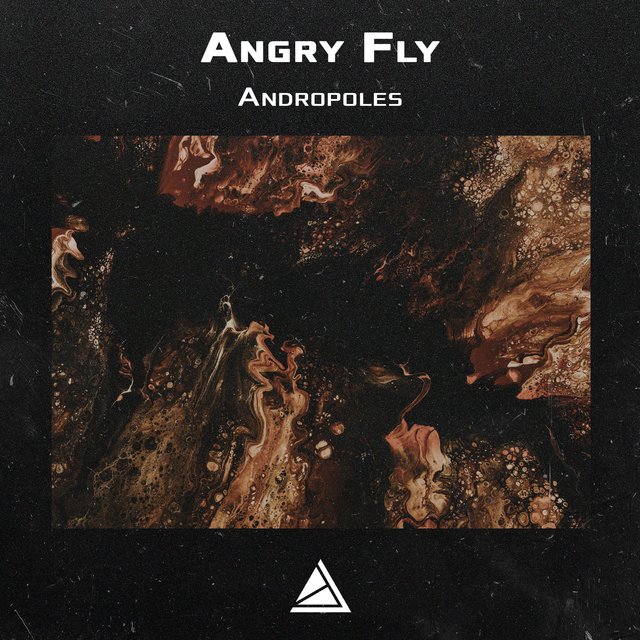 Andropoles