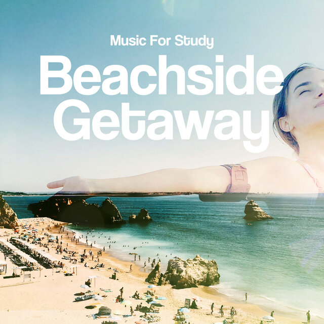 Beachside Getaway