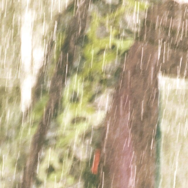 Zazaza, (feat. Sumie Kaneko, Reison Kuroda & Marie Suga)