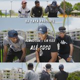 Alé coco