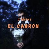 EL CABRON