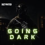 GOING DARK