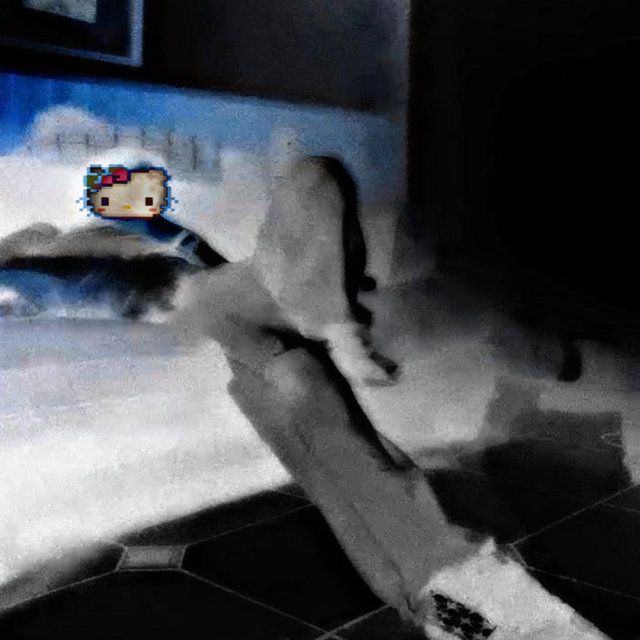 DD (Extended Version)