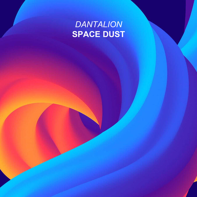 Space Dust