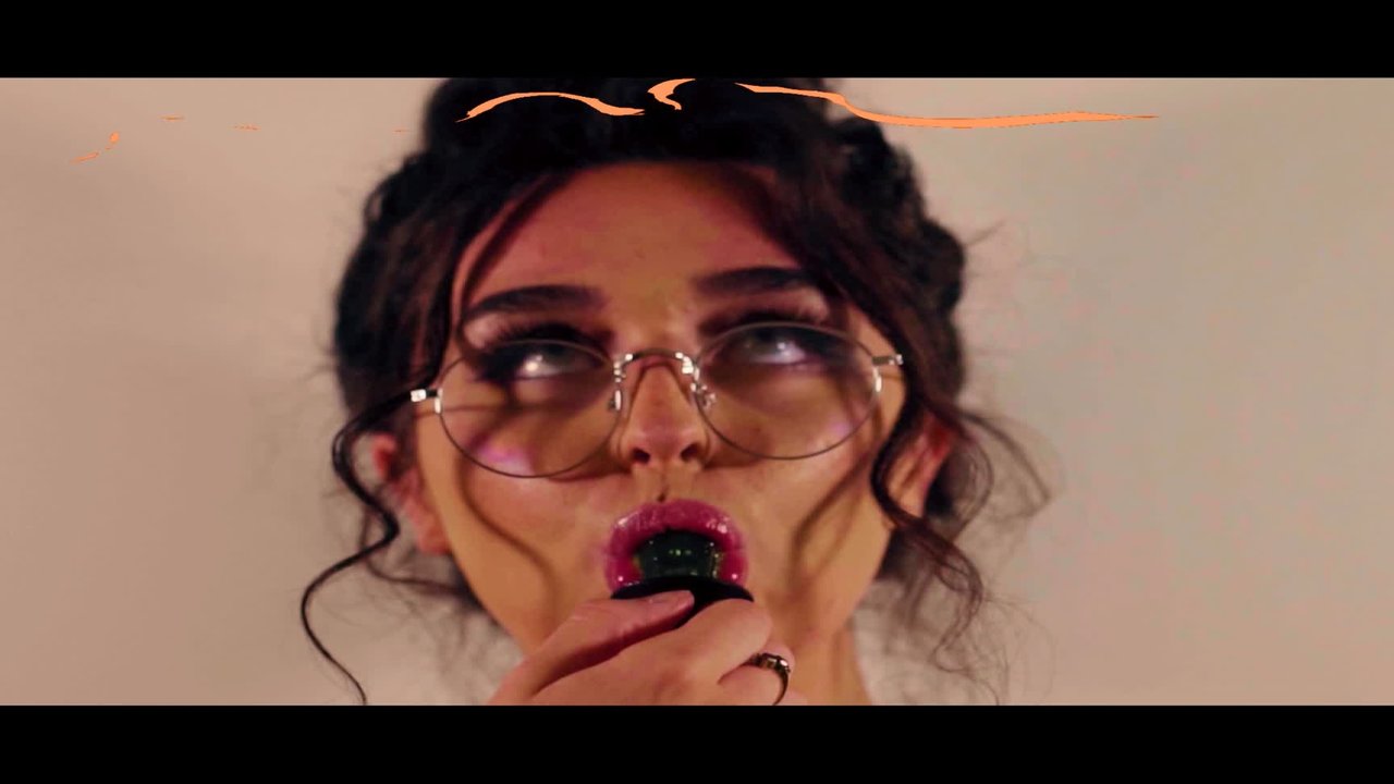 Pacifier
