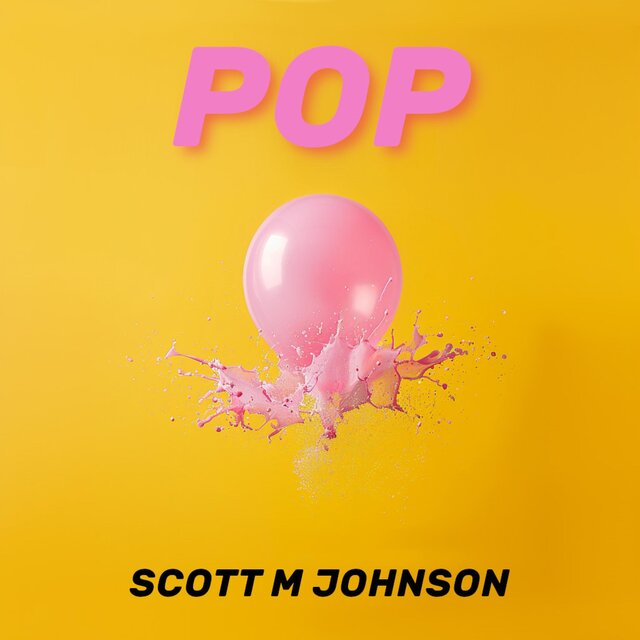 POP