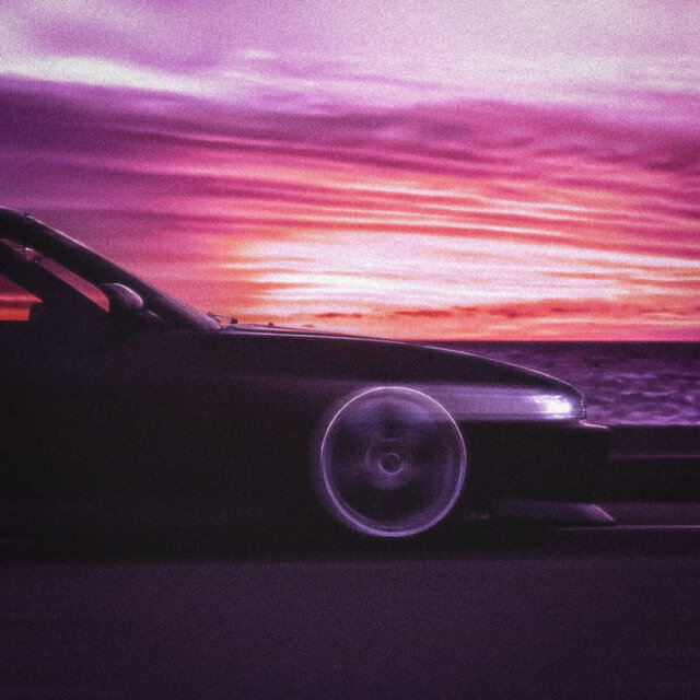 Scar Memory
