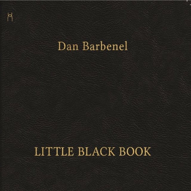 Little Black Book