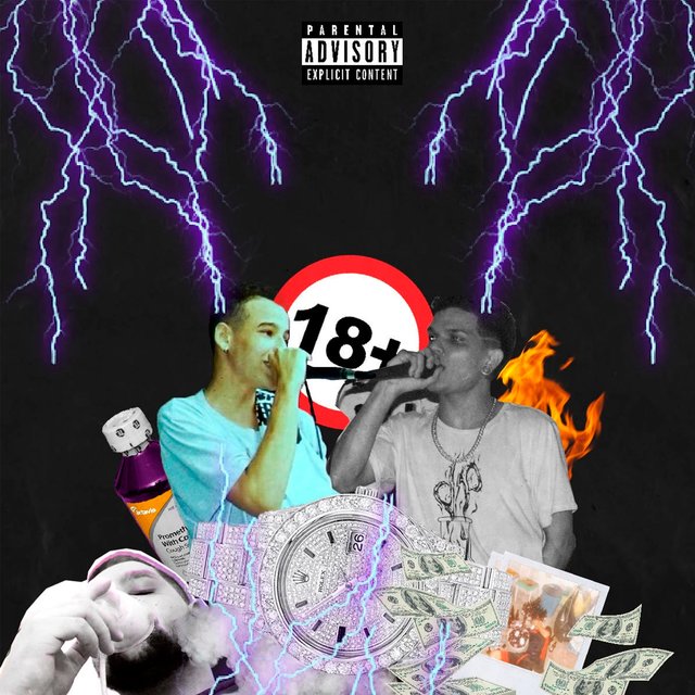 18