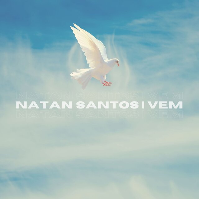 Vem