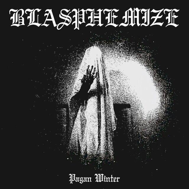 Pagan Winter