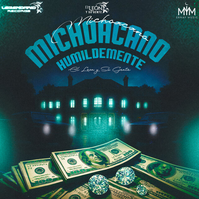 Michoacano Humildemente
