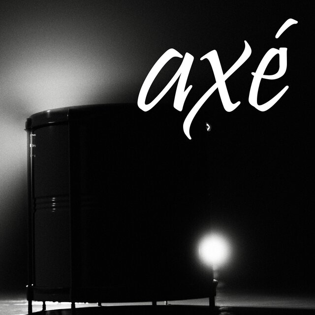 Axé