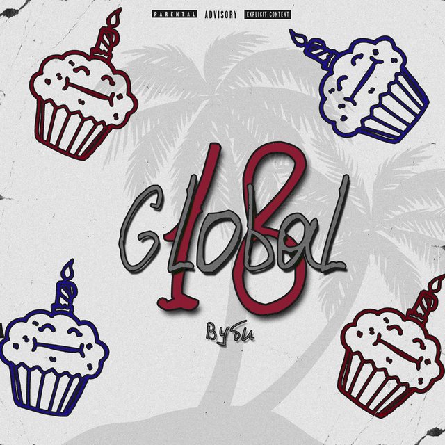 Global 18