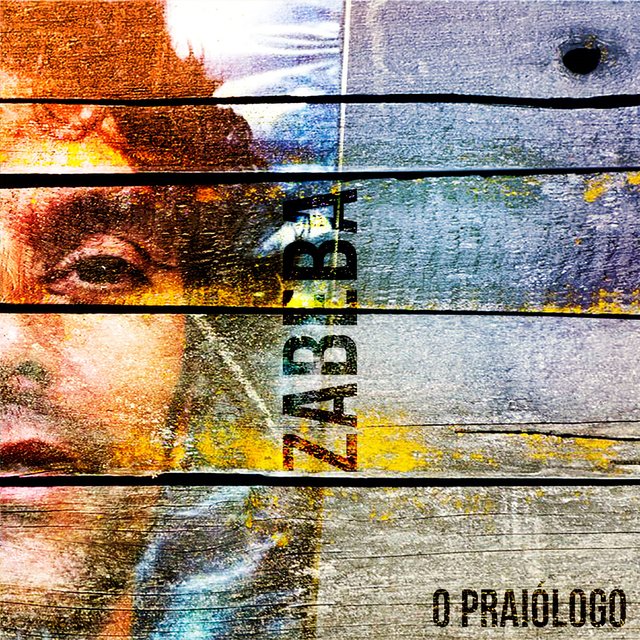 O Praiólogo