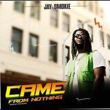 Came From Nothing