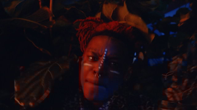 Wakanda
