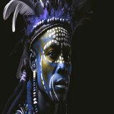 Shamanic Trance