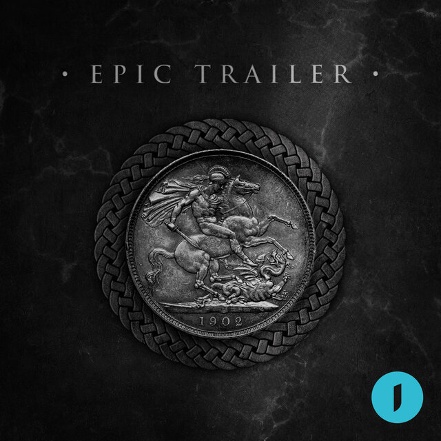 Epic Trailer