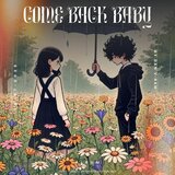 Ven a mi (feat. Boy Make)