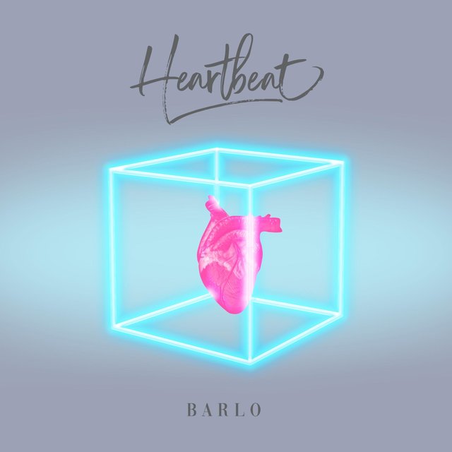 Heartbeat