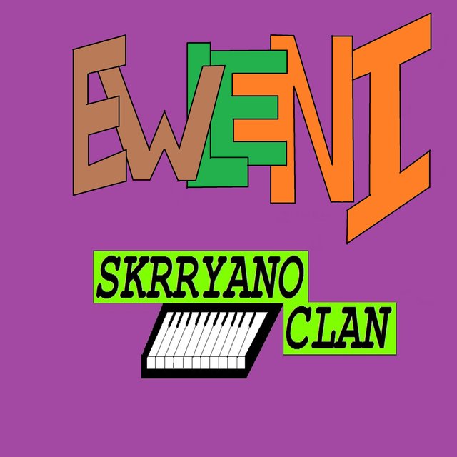 Eweleni