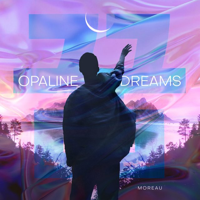 Opaline Dreams