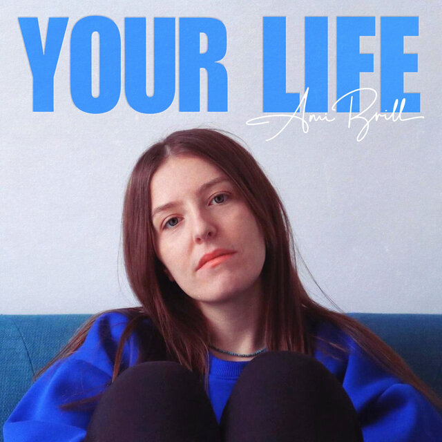 Your Life