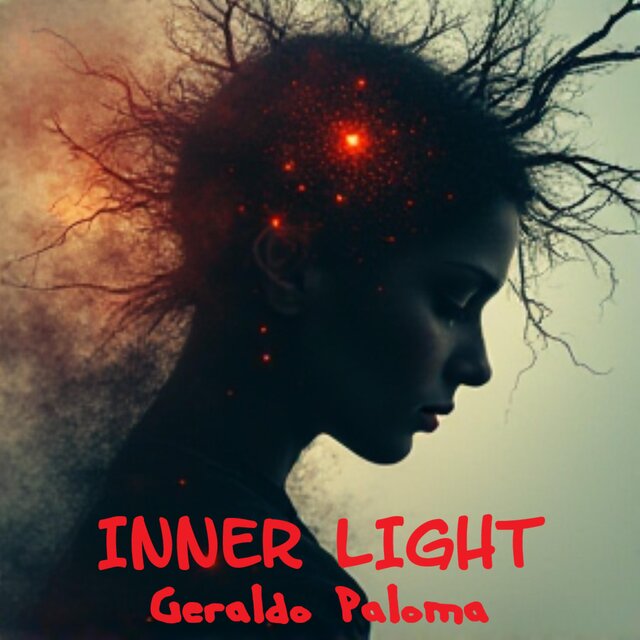Inner Light