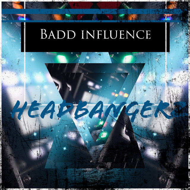 Headbangerz