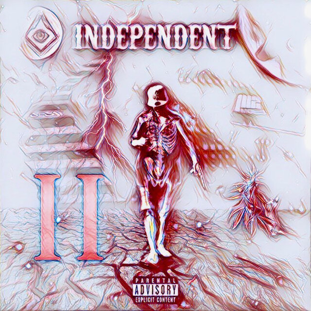 INDEPENDENT 2