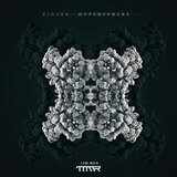 Fourth Dimension