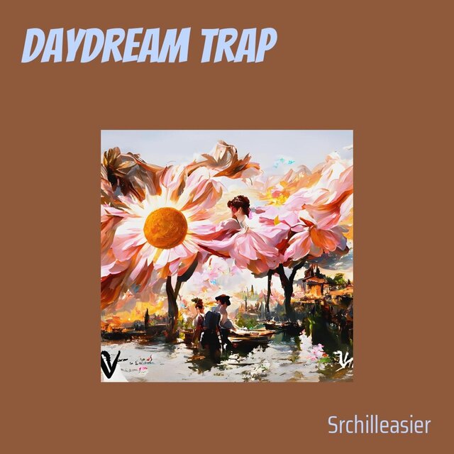 Daydream Trap
