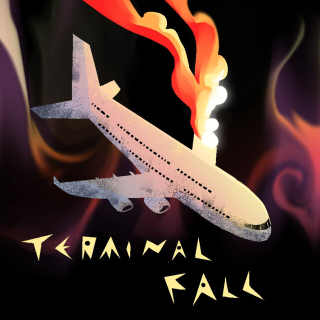 Terminal Fall