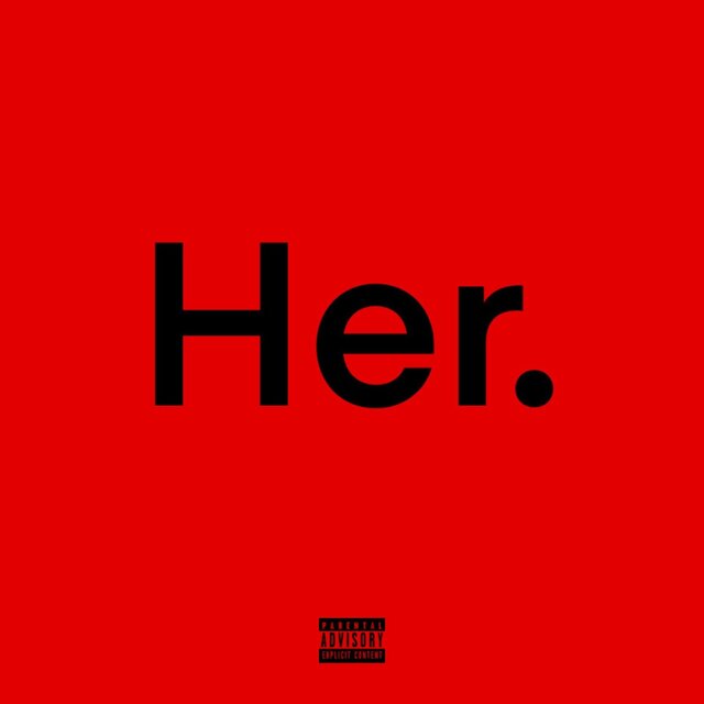 Her