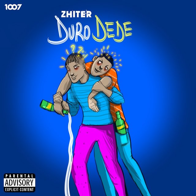 Duro Dede