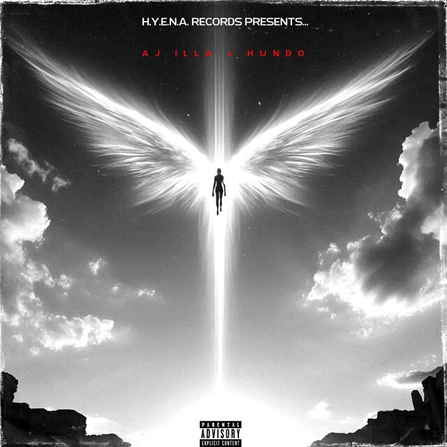 THE REBIRTH